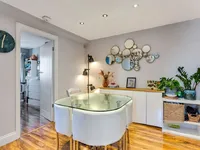 Недвижимость Ashford Court, Ashford Road, Cricklewood: 1