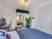 Недвижимость Ashford Court, Ashford Road, Cricklewood: 3