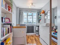 Недвижимость Ashford Court, Ashford Road, Cricklewood: 4