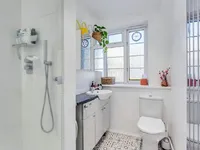 Недвижимость Ashford Court, Ashford Road, Cricklewood: 5