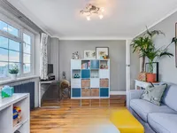 Недвижимость Ashford Court, Ashford Road, Cricklewood: 8