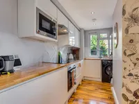 Недвижимость Ashford Court, Ashford Road, Cricklewood: 9