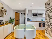 Недвижимость Ashford Court, Ashford Road, Cricklewood: 10