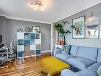 Недвижимость Ashford Court, Ashford Road, Cricklewood: 11