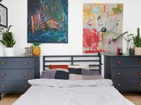 Недвижимость Coster Avenue, Finsbury Park: 2