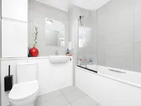 Недвижимость Coster Avenue, Finsbury Park: 3