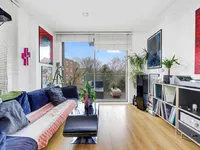 Недвижимость Coster Avenue, Finsbury Park: 4