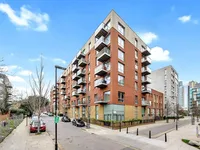 Недвижимость Coster Avenue, Finsbury Park: 6