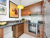 Недвижимость Coster Avenue, Finsbury Park: 7