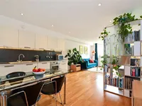 Недвижимость Kentish Town Road, Kentish Town: 1