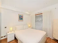 Недвижимость Kentish Town Road, Kentish Town: 2