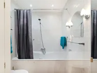 Недвижимость Kentish Town Road, Kentish Town: 3