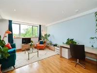 Недвижимость Kentish Town Road, Kentish Town: 5