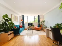 Недвижимость Kentish Town Road, Kentish Town: 6