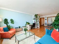 Недвижимость Kentish Town Road, Kentish Town: 7