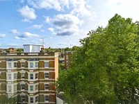 Недвижимость Kentish Town Road, Kentish Town: 9