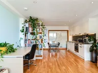 Недвижимость Kentish Town Road, Kentish Town: 10