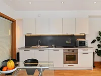 Недвижимость Kentish Town Road, Kentish Town: 11