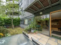 Недвижимость Time House, 71 Plough Road: 1