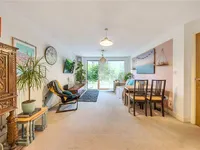 Недвижимость Time House, 71 Plough Road: 3