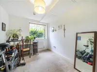 Недвижимость Time House, 71 Plough Road: 4