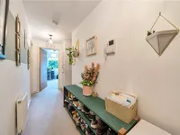 Недвижимость Time House, 71 Plough Road: 5