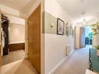 Недвижимость Time House, 71 Plough Road: 6