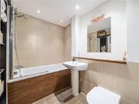 Недвижимость Time House, 71 Plough Road: 7