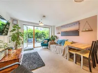 Недвижимость Time House, 71 Plough Road: 9