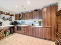 Недвижимость Time House, 71 Plough Road: 12