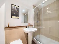 Недвижимость Time House, 71 Plough Road: 14