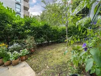 Недвижимость Time House, 71 Plough Road: 15