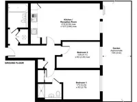 Недвижимость Time House, 71 Plough Road: 16