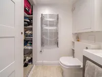 Недвижимость St Johns Hill, Battersea: 2