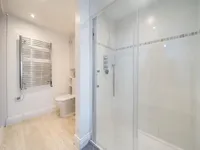 Недвижимость St Johns Hill, Battersea: 9