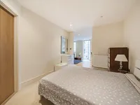 Недвижимость Printers Road, Stockwell: 4