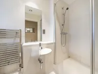 Недвижимость Printers Road, Stockwell: 5