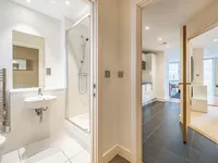 Недвижимость Printers Road, Stockwell: 6