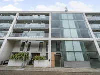 Недвижимость Printers Road, Stockwell: 8