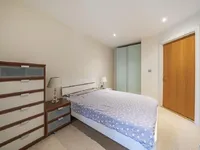 Недвижимость Printers Road, Stockwell: 9