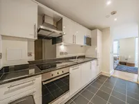 Недвижимость Printers Road, Stockwell: 10