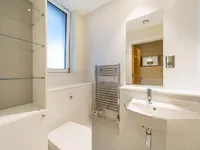 Недвижимость Printers Road, Stockwell: 11