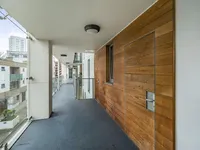 Недвижимость Printers Road, Stockwell: 12