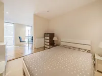 Недвижимость Printers Road, Stockwell: 13