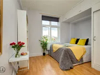 Недвижимость Abercorn Place, London, St John's Wood: 2