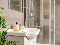 Недвижимость Abercorn Place, London, St John's Wood: 3