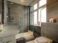 Недвижимость Abercorn Place, London, St John's Wood: 4