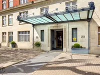 Недвижимость Abercorn Place, London, St John's Wood: 5