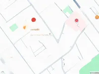 Недвижимость Abercorn Place, London, St John's Wood: 7