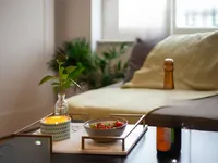 Недвижимость Abercorn Place, London, St John's Wood: 8